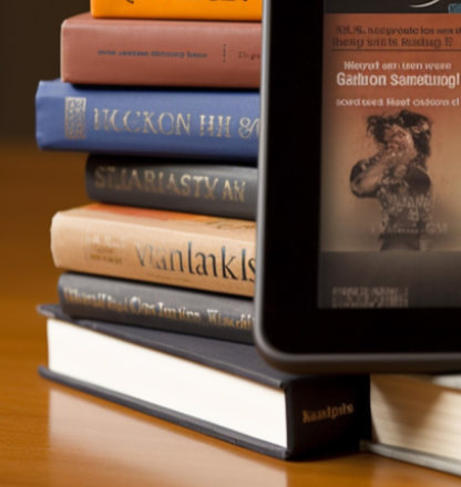 Long-Term Incentive Plans (LTIPs) Beyond ESOPs