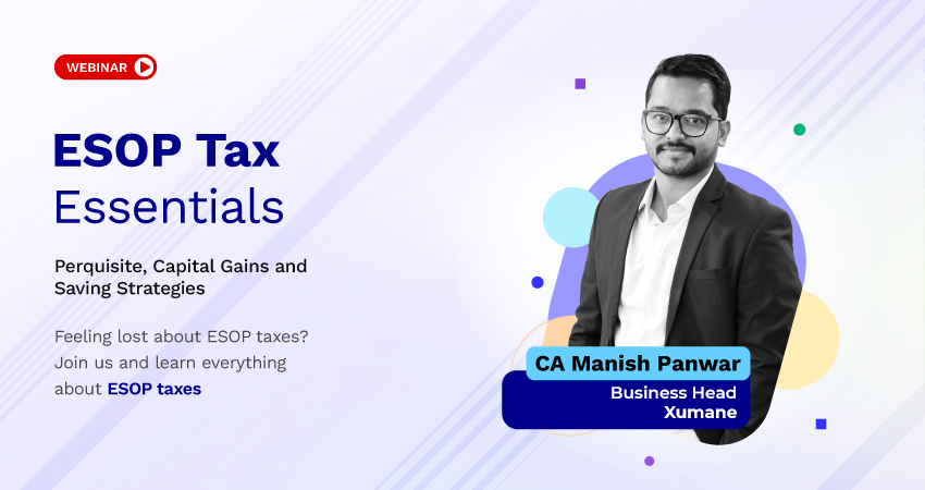 Webinar