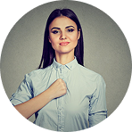 Xumane Equity User