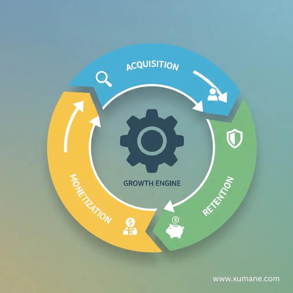 b2c is a systems business