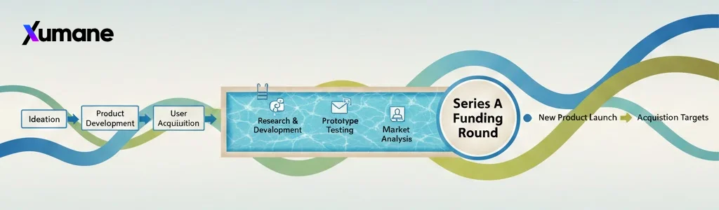 innovation pipline referesh